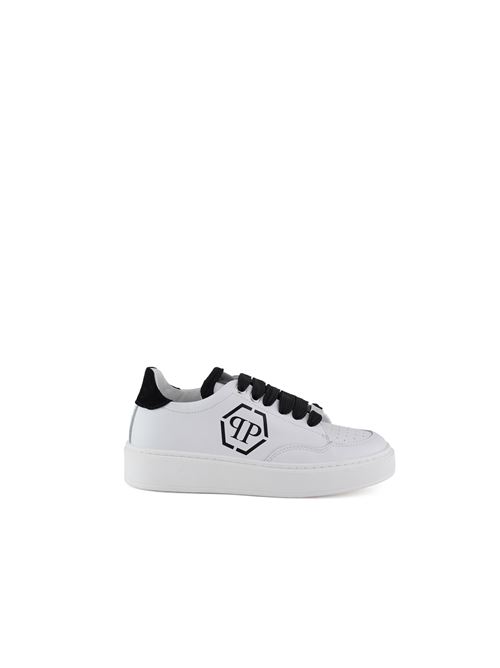  PHILIPP PLEIN | 790231